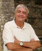 Miquel Pérez-Sánchez